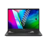 Лаптоп Asus Vivobook Pro 16X OLED M7600QC-OLED-L941R 2
