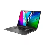 Лаптоп Asus Vivobook Pro 16X OLED M7600QC-OLED-L941R 4