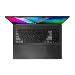 Лаптоп Asus Vivobook Pro 16X OLED M7600QC-OLED-L941R 5