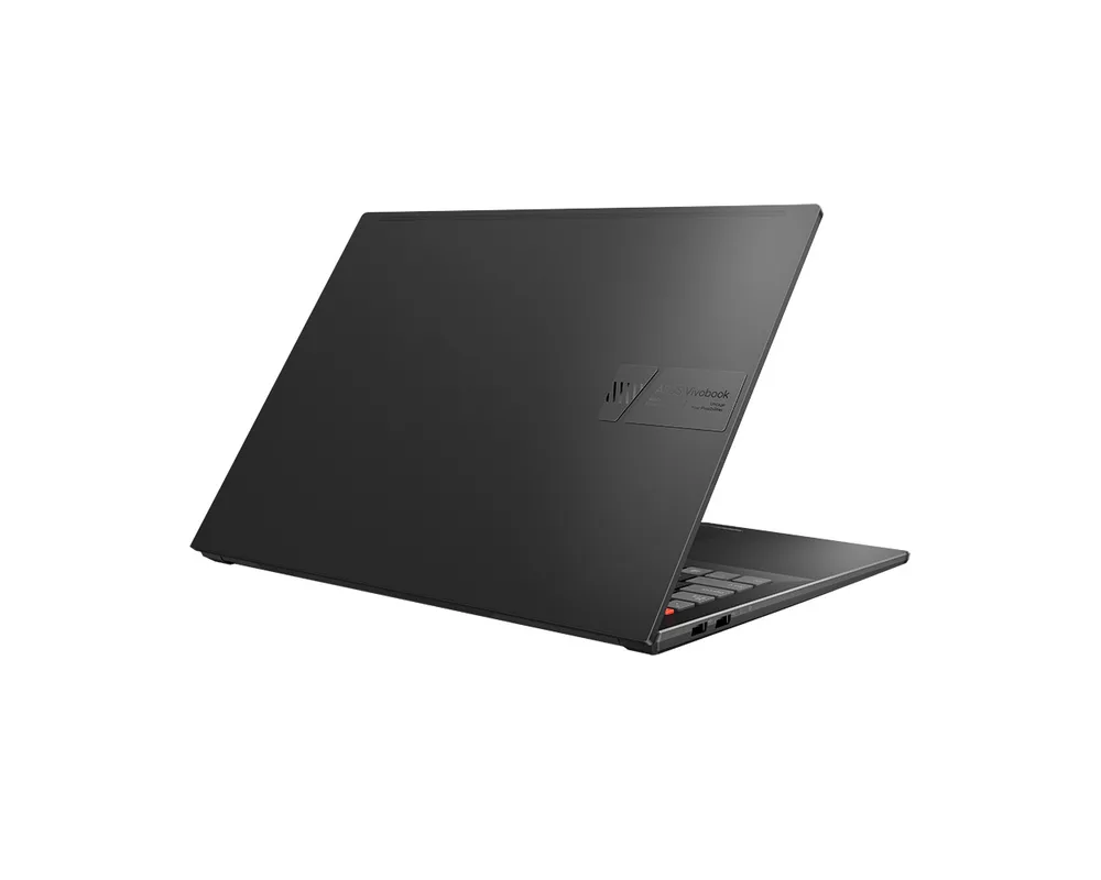 Лаптоп Asus Vivobook Pro 16X OLED M7600QC-OLED-L941R 6