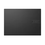 Лаптоп Asus Vivobook Pro 16X OLED M7600QC-OLED-L941R 7