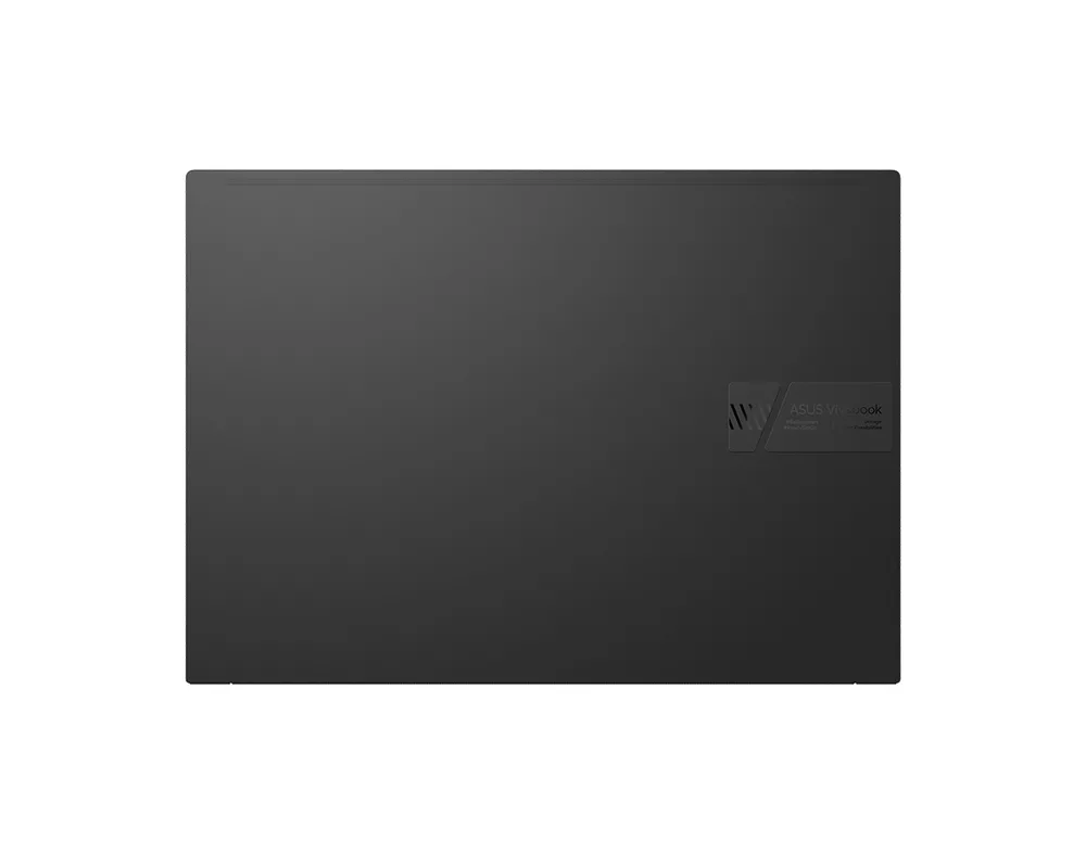 Лаптоп Asus Vivobook Pro 16X OLED M7600QC-OLED-L941R 7