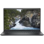 <span>Лаптоп</span> Dell Vostro 3510 <span class='catalog-num-in-name'>N8012VN3510EMEA01_2201_UBU</span> - 
