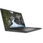 Лаптоп Dell Vostro 3510 3