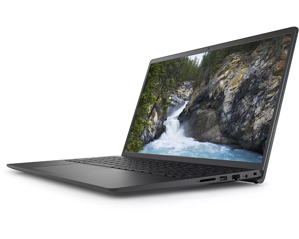 Лаптоп Dell Vostro 3510 4