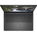Лаптоп Dell Vostro 3510 5