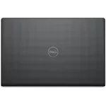 Лаптоп Dell Vostro 3510 6