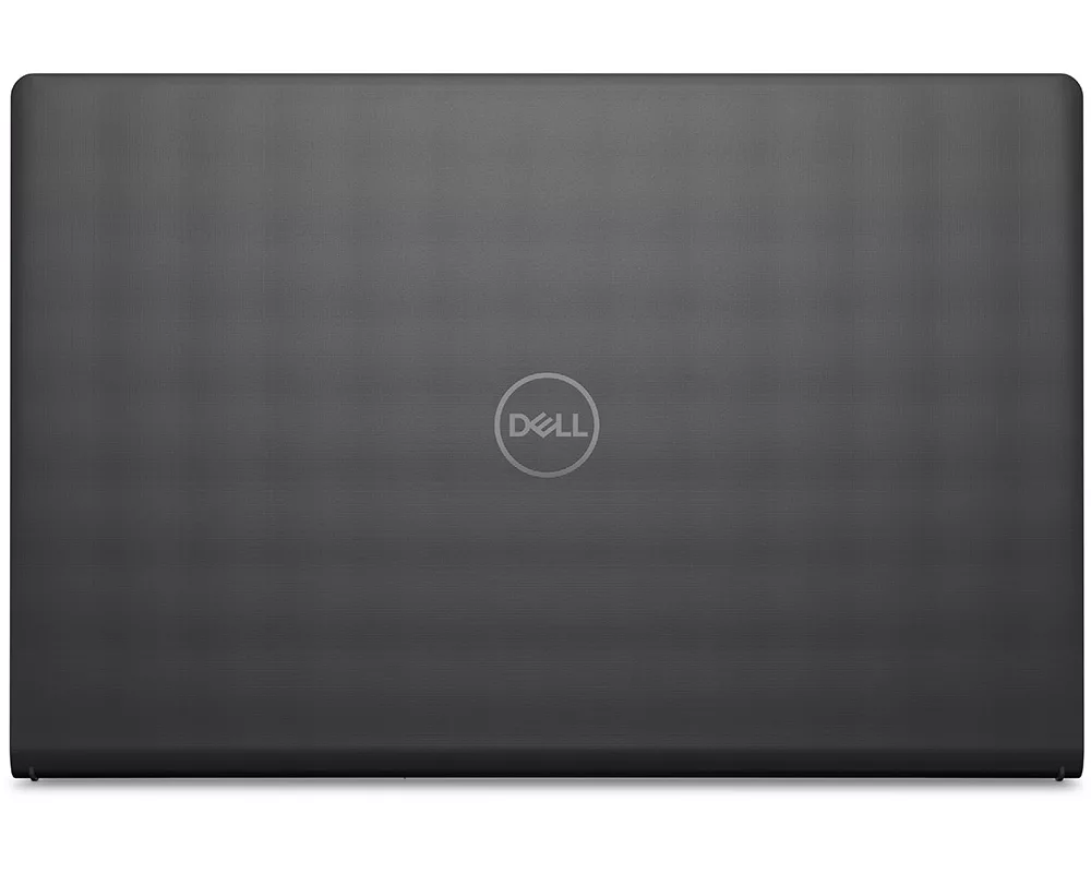 Лаптоп Dell Vostro 3510 6