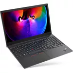 Лаптоп Lenovo ThinkPad E15 Gen 2 2