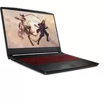 Лаптоп MSI Katana GF66 11UE 2