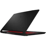 Лаптоп MSI Katana GF66 11UE 5