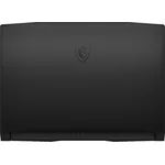 Лаптоп MSI Katana GF66 11UE 7