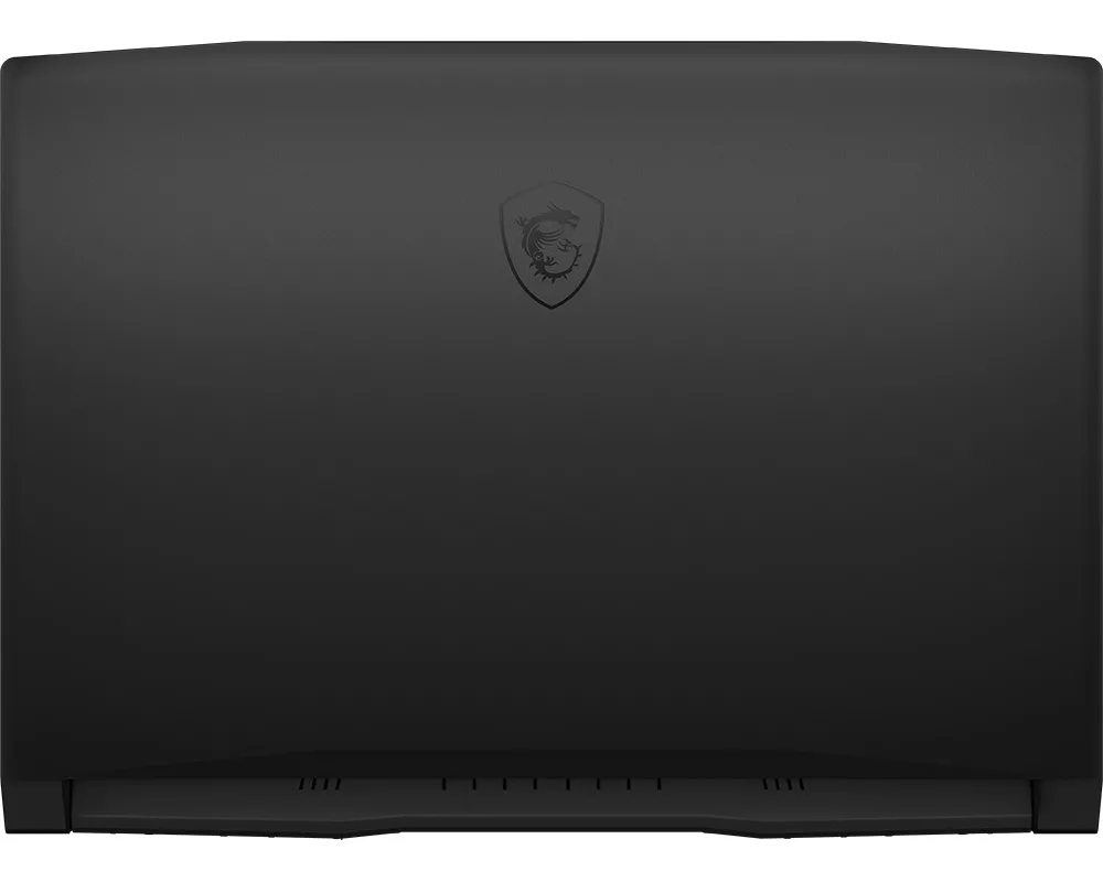 Лаптоп MSI Katana GF66 11UE 7