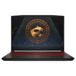 <span>Лаптоп</span> MSI Katana GF66 11UE <span class='catalog-num-in-name'>9S7-158112-423</span> - 