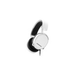 <span>Слушалки</span> SteelSeries Arctis 3 <span class='catalog-num-in-name'>61506_STS</span> - 
