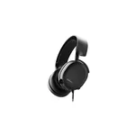 <span>Слушалки</span> SteelSeries Arctis 3 <span class='catalog-num-in-name'>61503_STS</span> - 