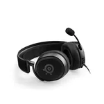 <span>Слушалки</span> SteelSeries Arctis Prime <span class='catalog-num-in-name'>61487_STS</span> - 