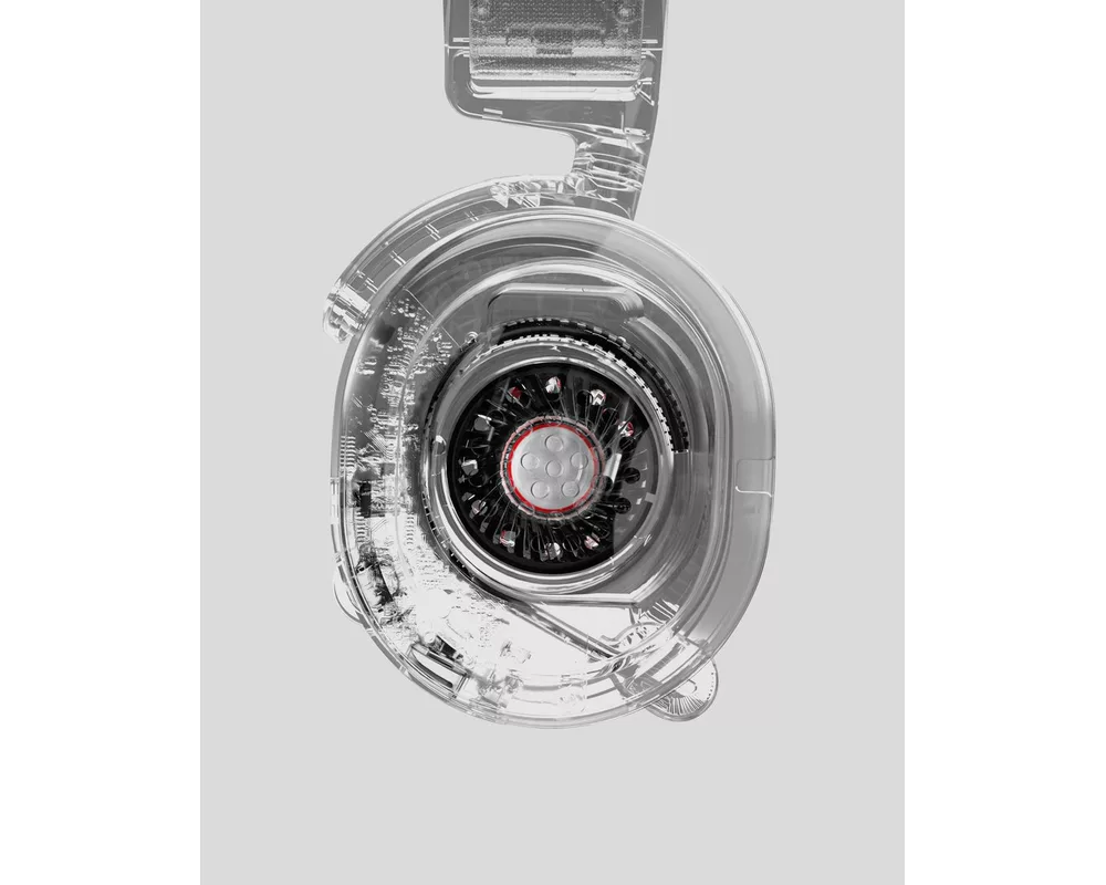 Слушалки SteelSeries Arctis Prime 5