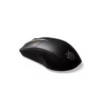 <span>Мишка</span> SteelSeries Rival 3 Wireless <span class='catalog-num-in-name'>62521_STS</span> - 