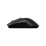 Мишка SteelSeries Rival 3 Wireless 2