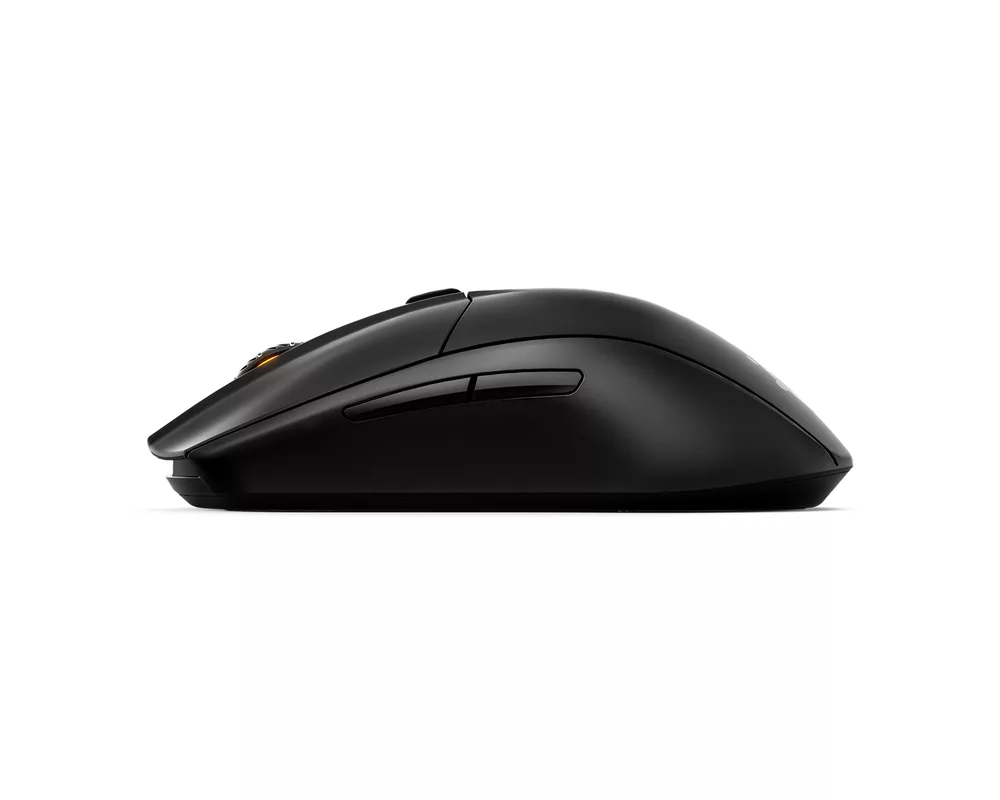 Мишка SteelSeries Rival 3 Wireless 2