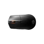 Мишка SteelSeries Rival 3 Wireless 3