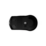 Мишка SteelSeries Rival 3 Wireless 4