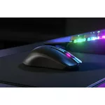 Мишка SteelSeries Rival 3 Wireless 5