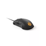 <span>Мишка</span> SteelSeries Sensei 310 <span class='catalog-num-in-name'>62432_STS</span> - 