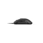 Мишка SteelSeries Sensei 310 2