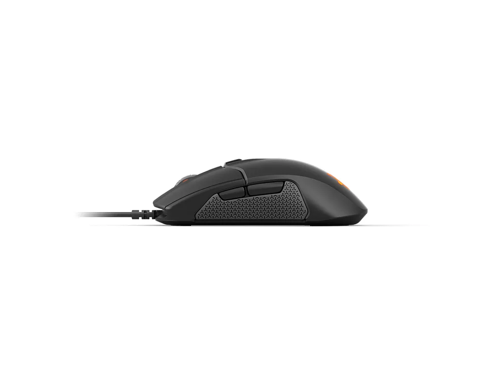 Мишка SteelSeries Sensei 310 2