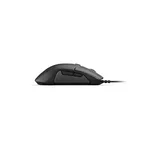 Мишка SteelSeries Sensei 310 3