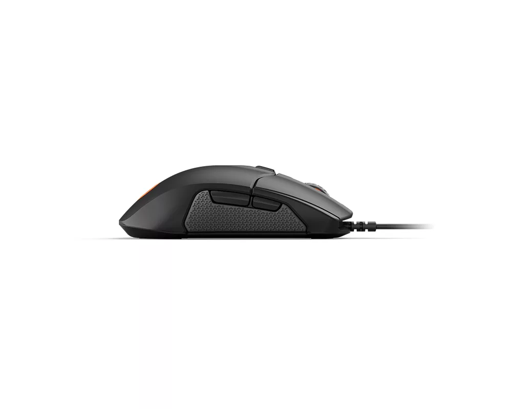 Мишка SteelSeries Sensei 310 3