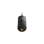 Мишка SteelSeries Sensei 310 4
