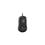 Мишка SteelSeries Sensei 310 5