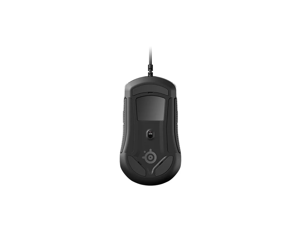 Мишка SteelSeries Sensei 310 5