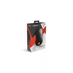 Мишка SteelSeries Sensei 310 6