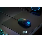 Мишка SteelSeries Sensei 310 7