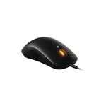 <span>Мишка</span> SteelSeries Sensei Ten <span class='catalog-num-in-name'>62527_STS</span> - 