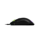 Мишка SteelSeries Sensei Ten 2
