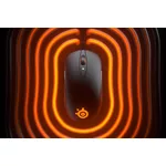 Мишка SteelSeries Sensei Ten 3