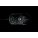Мишка SteelSeries Sensei Ten 4
