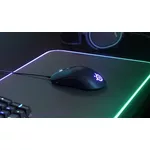 Мишка SteelSeries Sensei Ten 5