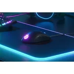 Мишка SteelSeries Sensei Ten 6