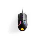 <span>Мишка</span> SteelSeries Rival 600 <span class='catalog-num-in-name'>62446_STS</span> - 