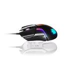 Мишка SteelSeries Rival 600 3