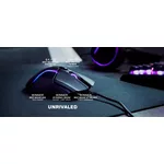 Мишка SteelSeries Rival 600 4