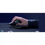 Мишка SteelSeries Rival 600 5