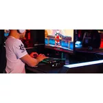 Мишка SteelSeries Rival 600 6