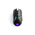 <span>Мишка</span> SteelSeries Rival 650 Wireless <span class='catalog-num-in-name'>62456_STS</span> - 